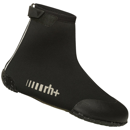 All Track shoe covers - Black