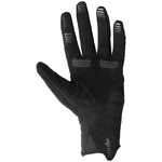 Rh+ All Track gloves - Black reflex