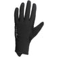 Rh+ All Track gloves - Black reflex