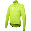 Rh+ E-bike Emergency jacket - Lime