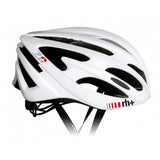 Casco Rh+ Z Zero - Bianco Opaco