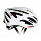 Casco Rh+ Z Zero - Bianco Opaco