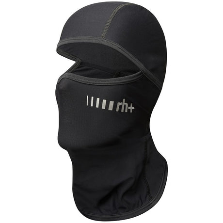 Passamontagna Rh+ Padded Glacier Mask - Nero - B