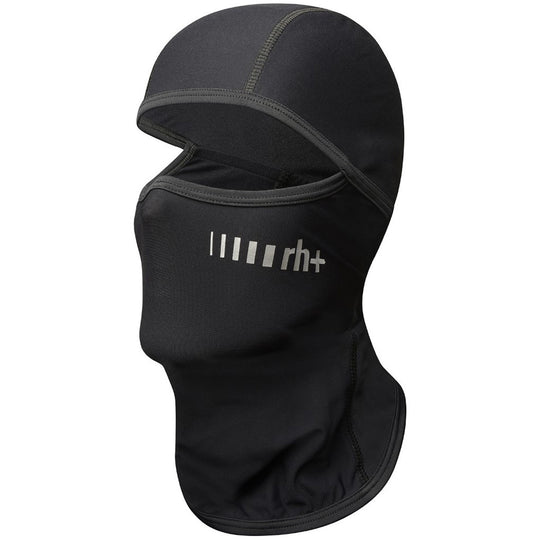 Rh+ Padded Glacier Mask balaclava