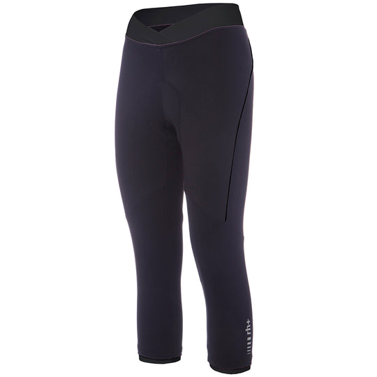 Rh+ Pista women knickers - Black