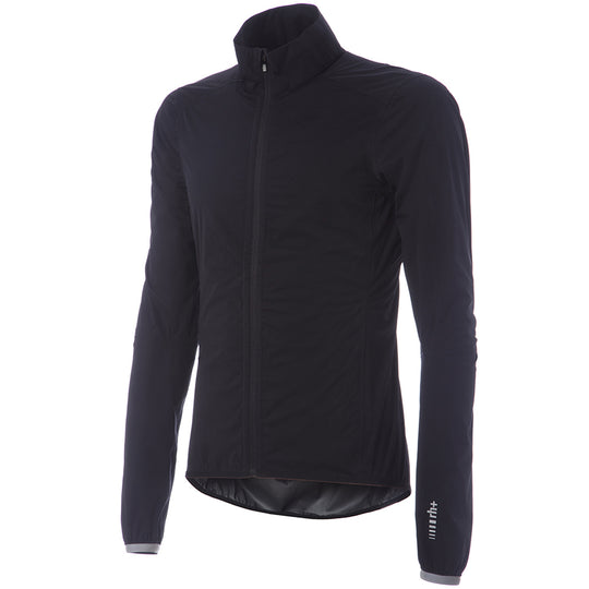 Zerorh Shark Light jacket - Black reflex