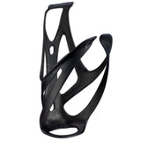 Portaborraccia Specialized SW Rib Cage III Carbon - Nero opaco