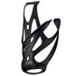 Bottle Cage Specialized SW Rib Cage III Carbon - Matte Black 