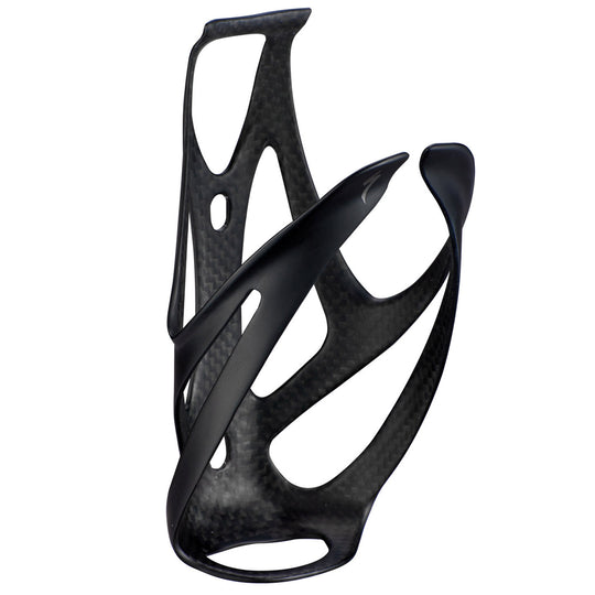 Specialized SW Rib Cage III Carbon - Black matte