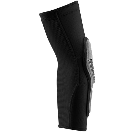 Protezioni Gomito 100% Ridecamp - Nero