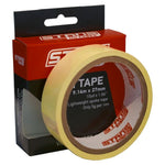 Rim Tape Tubeless Stans No Tubes - 27mm