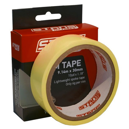 Rim Tape Tubeless Stans No Tubes - 30mm