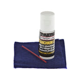 Rinnovatore steli forcella Finish Line