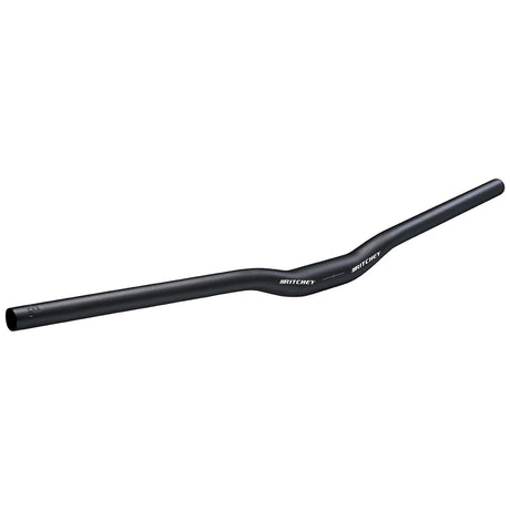 Manubrio Ritchey RL1 Rizer Handlebar - Nero - B