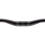 Ritchey Comp Rizer handlebar - Black