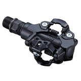 Pedali Ritchey Comp XC - Nero