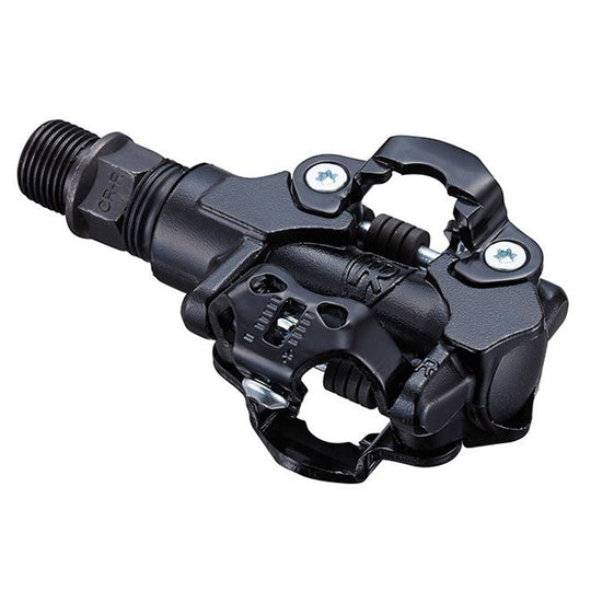 Ritchey Comp XC pedals - Black