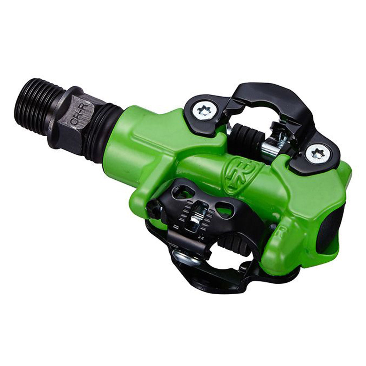 Pedali Ritchey Comp XC - Verde