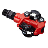 Pedali Ritchey Comp XC - Rosso