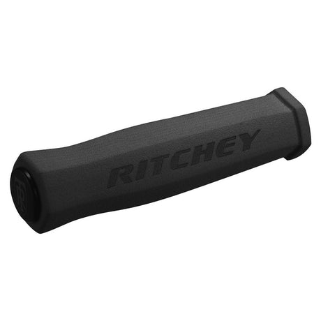 Manopole Ritchey WCS True Grip - Nero