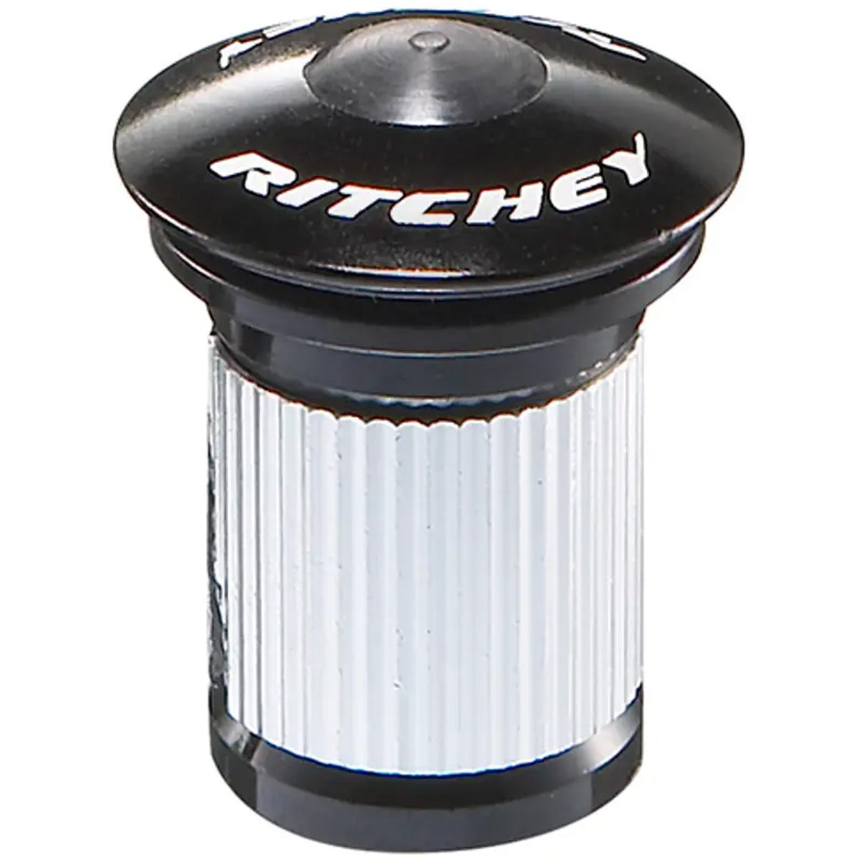 Expander serie sterzo carbonio Ritchey WCS - Nero - I