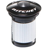 Expander serie sterzo carbonio Ritchey WCS - Nero - I