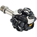 Ritchey WCS XC pedals - Black
