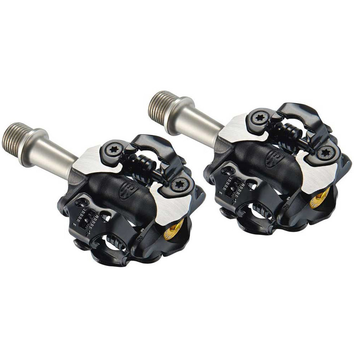 Pedali Ritchey WCS XC - Nero - P