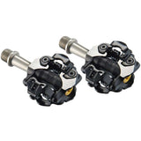 Pedali Ritchey WCS XC - Nero - P