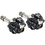 Ritchey WCS XC pedals - Black