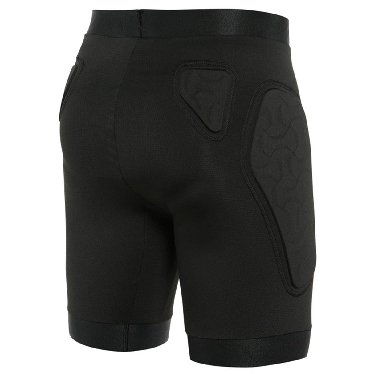 Sotto pantaloncino Dainese Rival Pro - Nero - H