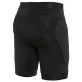 Sotto pantaloncino Dainese Rival Pro - Nero - H