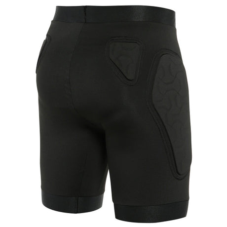 Sotto pantaloncino Dainese Rival Pro - Nero - H