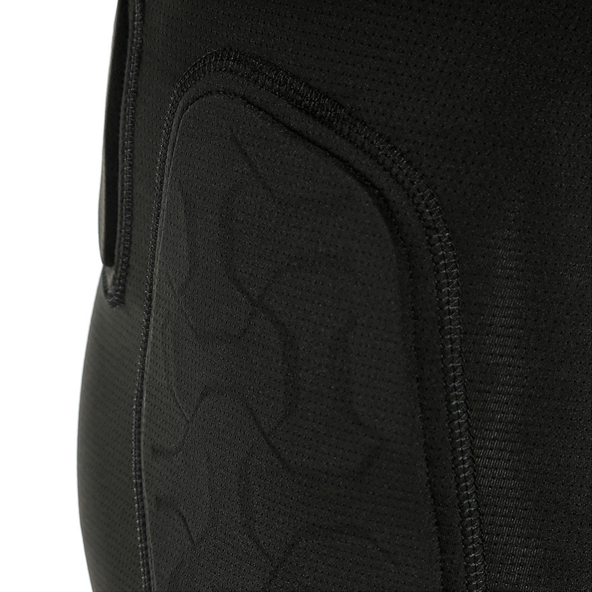 Sotto pantaloncino Dainese Rival Pro - Nero - I