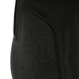 Sotto pantaloncino Dainese Rival Pro - Nero - I
