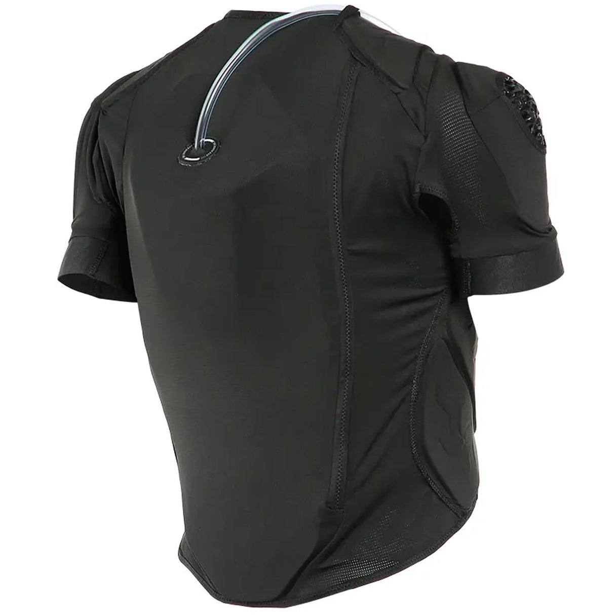 Protezione Dainese Vest Rival Pro - Nero - I