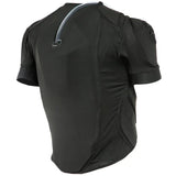 Protezione Dainese Vest Rival Pro - Nero - I