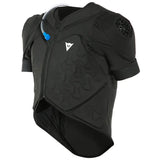 Protezione Dainese Vest Rival Pro - Nero - H