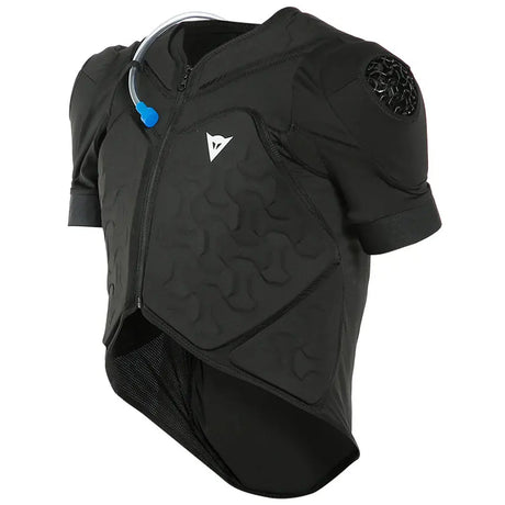 Protezione Dainese Vest Rival Pro - Nero - H