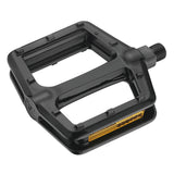 Pedali Rms Freeride BMX - Nero