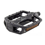 Pedali RMS BMX - Nero