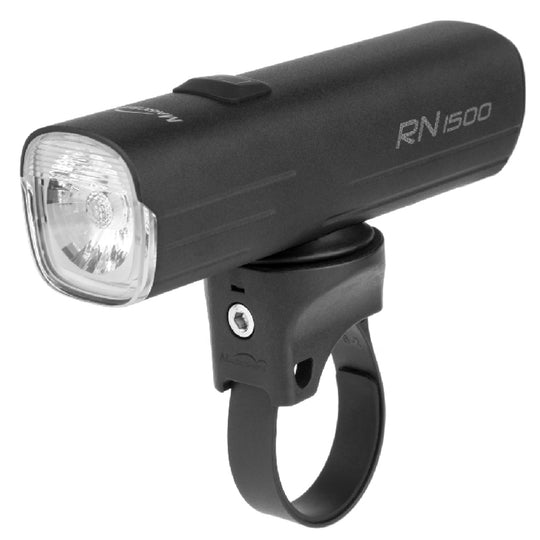 Luce anteriore Magicshine RN 1500