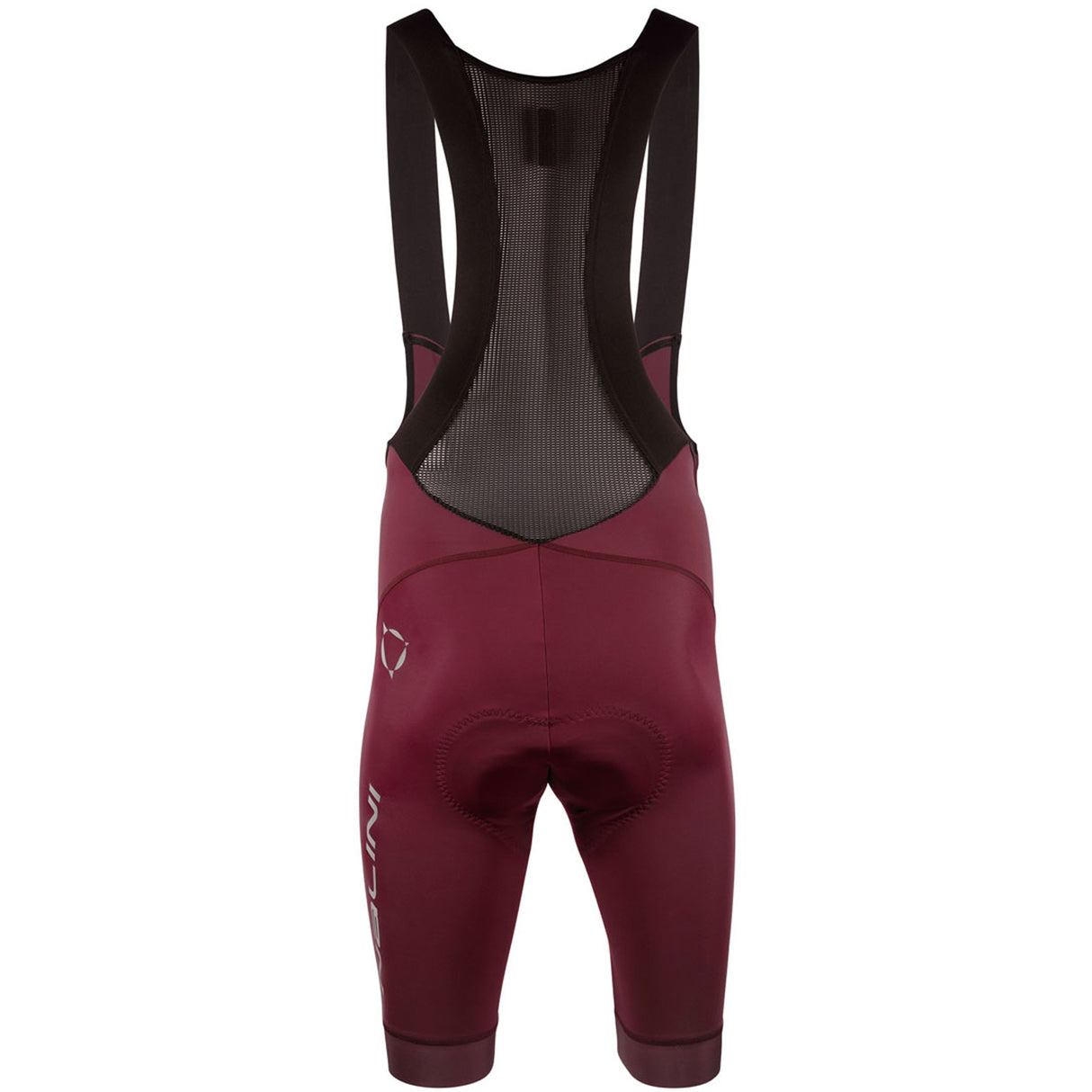 Salopette Nalini New Road - Bordeaux - I