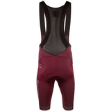 Salopette Nalini New Road - Bordeaux - I