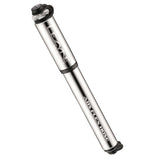 Mini Pompa Lezyne Road Drive M - Grigio - L