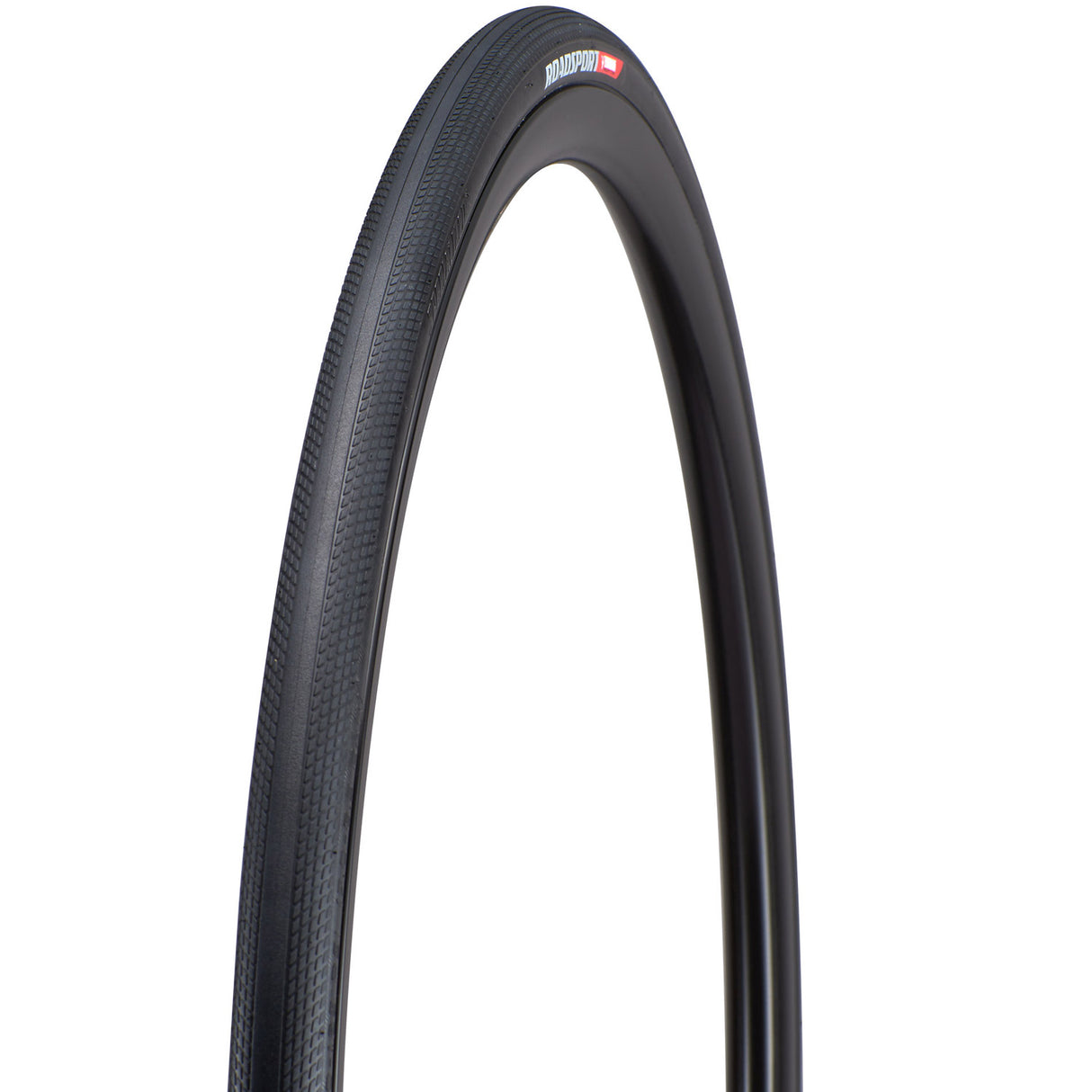 Copertoncino Specialized RoadSport - 700x32