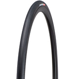 Copertoncino Specialized RoadSport - 700x32