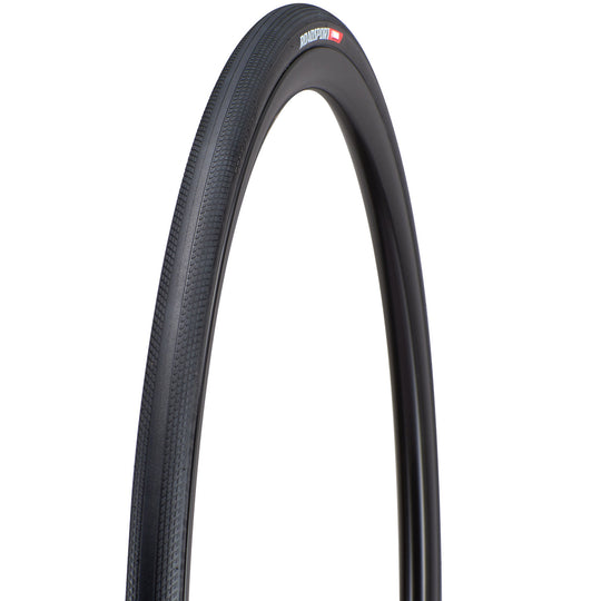 Specialized RoadSport clincher - 700x32