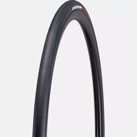 Copertoncino Specialized RoadSport Elite - 700x26 - Q