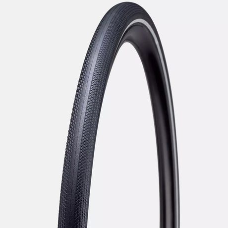 Copertoncino Specialized RoadSport Reflect - 700x32 - F